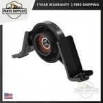 Rear Driveshaft Center Support Bearing Fits Nissan Gt-r 3.8l V6 2009-2024. Fixed Price $80.10.
