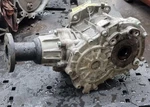 2007-2009 Hyundai Santa Fe 3.3l/2.7l Transfer Case Assembly Awd Oem. Fixed Price $186.81.
