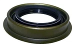 Crown Automotive 52067596 Pinion Seal. Fixed Price $21.99.