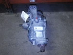 Transfer Case From 2022 Gmc Terrain 1.5l At 12066764. Fixed Price $519.94.