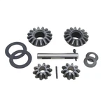 Usa Standard Gear Zikd60-s-35 Spider Set. Fixed Price $216.89.