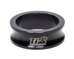 Ti22 Performance Tip3932 Black 1.75 In. 27 Spline 600 3/4 Axle Spacer. Fixed Price $30.84.