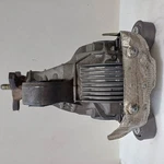 2010-2016 Porsche Panamera Rear Differential Carrier 97035001106. Fixed Price $500.00.