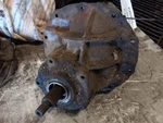 Rear Carrier 9 Inch 3.00 Open 28 Spline Fits 60-81 Ford F100 Pickup. Fixed Price $150.00.