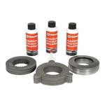 Yukon Gear & Axle (ypkf10.5-pc) Trac Loc Positraction Clutch Set For Ford 10..... Fixed Price $429.96.