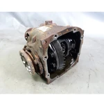 Bmw E36 323i 328i Rear Final Drive Open Differential 2.93 Manual 1996-1999 Oem. Fixed Price $337.50.
