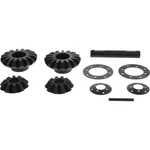 Dana 10005781 Differential Carrier Gear Kit 8 In., Steel, 30 Splin For Toyota. Fixed Price $215.49.