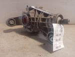 Rear Carrier Assy 126,729 Miles From 2013 Volkswagen Touareg 3.6l 11584110. Fixed Price $266.04.
