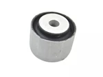 Genuine Mopar Differential Mount 4578084ac. Fixed Price $92.20.