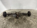 1992-1999 Chevrolet Suburban 1500 3.73 Ratio Rear 4x4 Axle Assembly. Fixed Price $360.00.