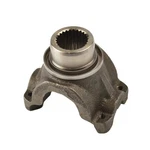 Spicer 2-4-8091x End Yoke. Fixed Price $88.73.