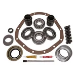 Yukon Gear Yk Gm12t Master Overhaul Kit For Gm 12 Bolt Truck Diff. Fixed Price $155.99.