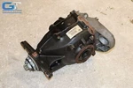 2011 - 2017 Bmw X3 F25 Rear Differential Axle Carrier Oem. Fixed Price $224.99.