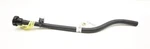 New Oem Ford Transmission Vent Valve Assembly Db5z-7034-c Taurus Edge Flex 11-19. Fixed Price $22.29.