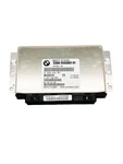 2010-2014 Bmw E70 E71 X5m X6m Rear Differential Lock Control Module. Fixed Price $42.50.