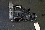 2008-2010 Bmw E60 528i 535i Automatic Rear Diff Differential Carrier J3400. Fixed Price $272.00.
