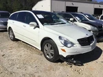 Carrier 251 Type Front R350 Gasoline Fits 06-11 Mercedes R-class. Fixed Price $255.60.