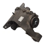 14-16 Land Rover Lr4 Rear Differential Gear Carrier (non Locking) 3.70 Ratio. Fixed Price $349.99.