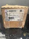 Genuine Gm Front Differential Drive Pinion Gear Yoke 84000763. Fixed Price $60.00.