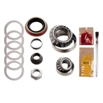 Differential Pinion Bearing Kit - Fits Ford 9.75" '97-'99.5. Fixed Price $138.06.