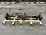 Rear Axle 9.75" Ring Gear Base Payload Pkg Fits 15-17 Ford F150 Pickup. Fixed Price $1519.99.