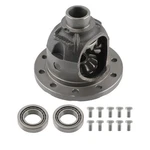 Front Differential Case Kit For Jeep Wrangler Jk Dana 30 2007-2018. Fixed Price $156.11.