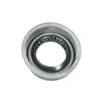 Oem Mopar For Jeep Wrangler 2001 2002 2003 2004 2005 2006 Axle Drive Shaft Seal. Fixed Price $50.35.