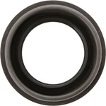 43085 Dana Spicer Pinion Seal. Fixed Price $14.99.