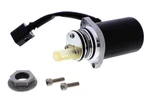 Awd Coupling Oil Pump Vaico V95-0595. Fixed Price $375.99.