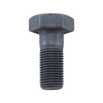 Yspblt-007 Yukon Gear & Axle Ring Bolt Front Or Rear For Chevy F250 Truck F350. Fixed Price $13.94.