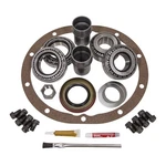 Yukon Gear Yk Gm55chevy Differential Rebuild Kit. Fixed Price $280.29.