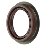 Fag Mx Ss3119. Fixed Price $32.05.