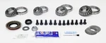 Skf Axle Differential Bearing And Seal Kit For Dakota, Ram 1500+more Sdk304-amk. Fixed Price $236.64.