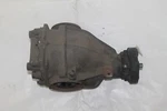 2000-2006 Mercedes Cl500 C215 Rwd Rear Differential Carrier Gear Box 121k Oem. Fixed Price $198.00.