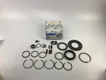 Genuine Oem Eaton Fuller K-3260 Small Parts Kit K3260 Fast Shipping. Fixed Price $153.30.