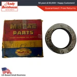 1958-1968 Dodge Truck A100 Heavy Duty Drive Pinion Bearing Oil Seal 1192233 Nos. Fixed Price $69.01.