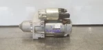 18 Bmw Alpina B7 G12 4.4l Starter 12418657337. Fixed Price $95.00.