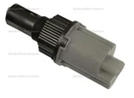 Standard Ign Tca150 Four Wheel Drive Actuator. Fixed Price $187.28.