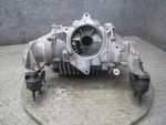 2004-2006 Cadillac Xlr 4.6l Rear Differential Axle Carrier Assembly 2.93 Ratio. Fixed Price $189.73.