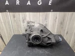 Oem Bmw G01 G02 X3 X4 Xdrive Awd Rear Differential Axle Gearbox Carrier 3.38. Fixed Price $224.95.