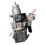 For 14-17 Jeep Cherokee Rear Differential Carrier Assembly 2 Speed 52123642ag. Fixed Price $1604.66.