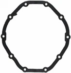 Fel Pro Axle Housing Cover Gasket P N Rds. Fixed Price $38.87.