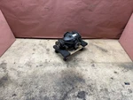 Bmw E46 330xi 325xi Rear Axle Drive Differential Carrier 3.46 Ratio Oem 114k. Fixed Price $364.50.