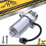 A-premium Awd Coupling Oil Pump For Volvo S60 S80 S90 V60 V90 Xc40 5 Generation. Fixed Price $145.79.