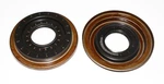 Elring 906.050 Differential Seal For Select 98-13 Mercedes-benz Models. Fixed Price $25.99.