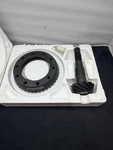 Summit Racing Ring And Pinion Gears Gm 7.625"/7.5" 10-bolt 3.73:1,. Fixed Price $175.00.
