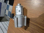 Genuine Mopar Transfer Case Actuator 68391530aa. Fixed Price $64.43.