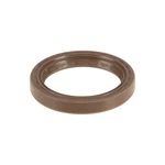 Porsche Boxster Cayman (1997-2008) Seal Differential Output (left) 99639701500. Fixed Price $52.60.