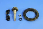 Differential Ring And Pinion Mopar 68088177ae. Fixed Price $817.91.
