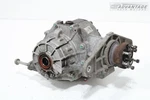 2017-2020 Lincoln Continental 3.0l Rear Axle Differential Carrier Ratio 2.53 Oem. Fixed Price $987.49.
